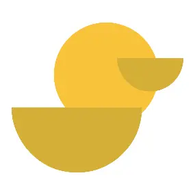 patodolado